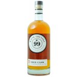 Wayne Gretzky No. 99 Red Cask 40% 1 l (holá láhev) – Hledejceny.cz