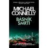 Elektronická kniha Connelly Michael - Básník smrti