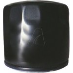 ARNOLD 3011-K5-0023