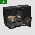 007 First Light (Legacy Edition) (XSX) – Zboží Dáma