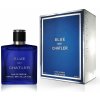 Parfém Chatler Blue Ray parfémovaná voda pánská 100 ml