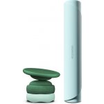 Stapelstein Fitness Bundle Greens – Hledejceny.cz