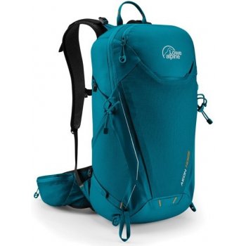 Lowe Alpine Nd 25l lagoon blue