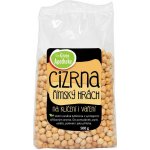 Probio Cizrna Bio 0,5 kg – Zboží Dáma