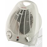 TEESA TSA8025 – Zboží Dáma