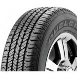 Bridgestone Dueler H/T 687 235/55 R18 100H – Zboží Mobilmania