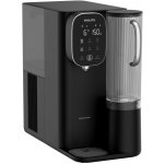 Philips ADD6912 HCA – Sleviste.cz