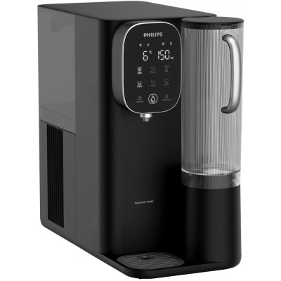 Philips ADD6912 HCA – Sleviste.cz