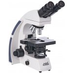 Levenhuk MED 40B – Zboží Živě