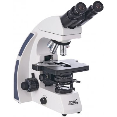 Levenhuk MED 40B – Zboží Živě