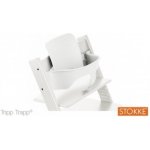 Stokke Tripp Trapp babyset bílý – Sleviste.cz