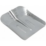 MacHook 5416 hliníková velká EXTRA SILNÁ 340 x 350 mm – Zboží Dáma