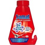 Somat čistič myčky 2 x 250 ml – HobbyKompas.cz