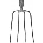 STREND F104KX KomaXit talianske 211710 – Zbozi.Blesk.cz