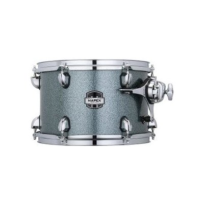 Mapex MAB1814MI – Zboží Mobilmania