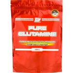 ATP Pure Glutamine 300 g – Zbozi.Blesk.cz