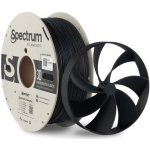 Spectrum GreenyPro 1.75mm TRAFFIC BLACK 1kg, 80901 – Zboží Živě
