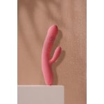 Svakom Avery – Zbozi.Blesk.cz