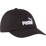 Puma Essentials No.1 Logo Baseball Cap – Zbozi.Blesk.cz