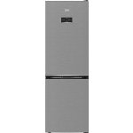 Beko B5RCNA376HXB2 – Hledejceny.cz
