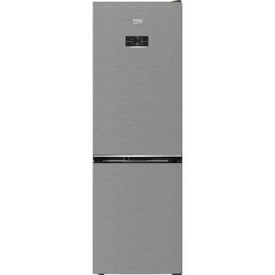 Beko B5RCNA376HXB2 – Hledejceny.cz