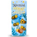 Lipoo KOUZELNÉ VČELKY 50 g – Sleviste.cz