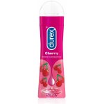 Durex cherry 50 ml – Zbozi.Blesk.cz