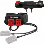 Einhell 3408310 GE-PB 36/18 Li – Sleviste.cz