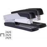 Deli 0416 – Zbozi.Blesk.cz