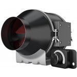 STURM SPEC-100 – Zboží Mobilmania