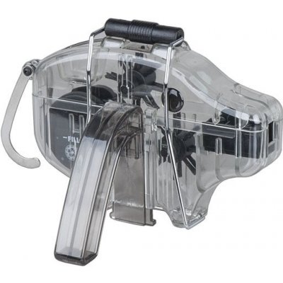 PRO-T Plus EVO Čistička na řetěz – Zboží Dáma