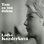 Eros Ramazzotti - Eros-Best love songs CD – Zboží Mobilmania