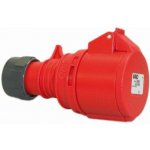 SEZ S 432-6 S – Hledejceny.cz
