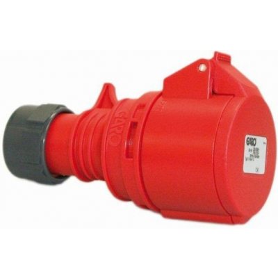 SEZ S 432-6 S – Hledejceny.cz