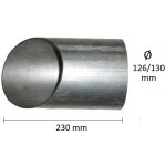 POLMO 64.252 – Hledejceny.cz