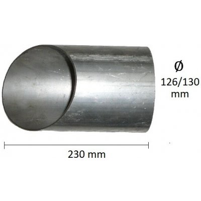 POLMO 64.252 – Hledejceny.cz