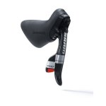 Sram Red – Zboží Dáma