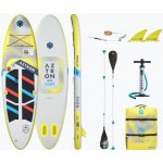 Paddleboard Aztron Nova 3.0 10'0" – Zboží Mobilmania