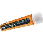 Namedsport nápoj MAGNESIUM LIQUID 25 ml – Zboží Dáma