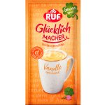 RUF horký pudink vanilka na 150 ml – Zboží Dáma