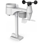 Sencor SWS 9400 – Zboží Živě Sencor SWS 9400 – Zboží Živě
