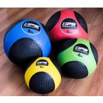 Power System Medicine ball 4kg – Zboží Dáma