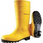 Holinky DUNLOP Ecofort Protomastor S5 – Sleviste.cz