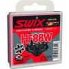 Swix HF8X červený 40g