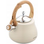 Klausberg 2,8L KB-7919 – Zboží Mobilmania