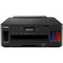 Canon Pixma G6040