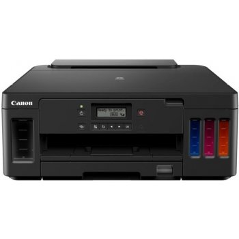 Canon Pixma G6040