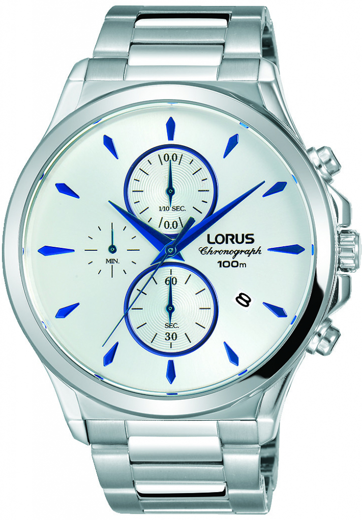 Lorus RM399EX9