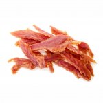 JK ANIMALS sušené kachní maso masový pamlsek 100 g – Sleviste.cz