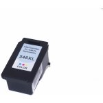 Kvalitní-tonery Canon CL546XL - kompatibilní – Zboží Živě